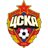 Эмблема ЦСКА