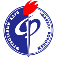 Эмблема Факел