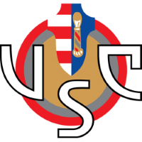 Эмблема Кремонезе