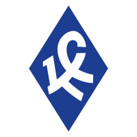 Эмблема Крылья Советов