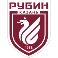Эмблема Рубин
