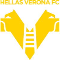 Эмблема Верона