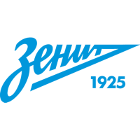 Эмблема Зенит